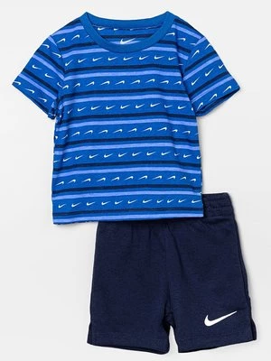 Obrázek produktu Triko s potiskem Nike Sportswear