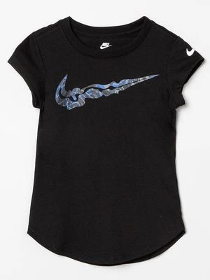 Obrázek produktu Triko s potiskem Nike Sportswear