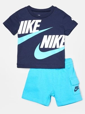Obrázek produktu Triko s potiskem Nike Sportswear
