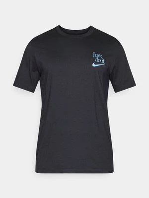 Obrázek produktu Triko s potiskem Nike Sportswear