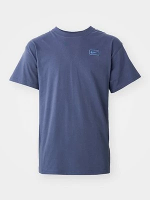 Obrázek produktu Triko s potiskem Nike Sportswear