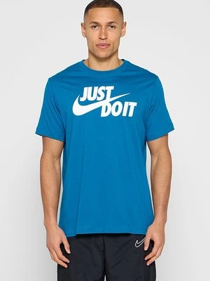 Obrázek produktu Triko s potiskem Nike Sportswear