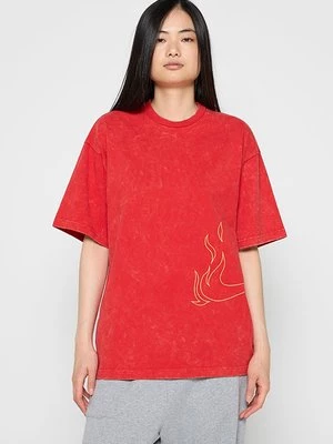 Obrázek produktu Triko s potiskem Nike Sportswear