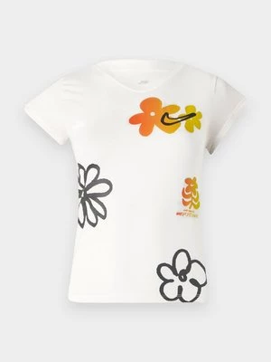 Obrázek produktu Triko s potiskem Nike Sportswear