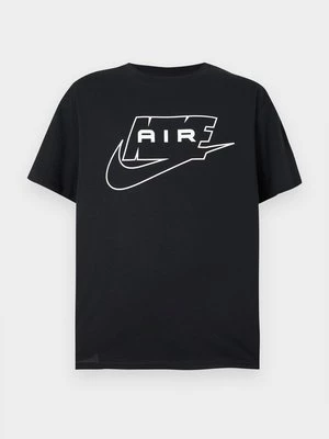 Obrázek produktu Triko s potiskem Nike Sportswear