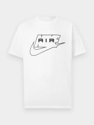 Obrázek produktu Triko s potiskem Nike Sportswear