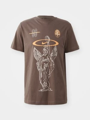 Obrázek produktu Triko s potiskem Nike Sportswear