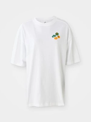 Obrázek produktu Triko s potiskem Nike Sportswear