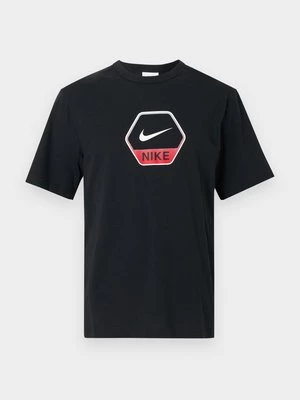 Obrázek produktu Triko s potiskem Nike Sportswear