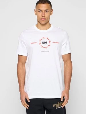 Obrázek produktu Triko s potiskem Nike Sportswear