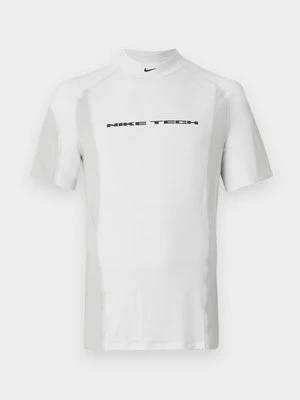 Obrázek produktu Triko s potiskem Nike Sportswear