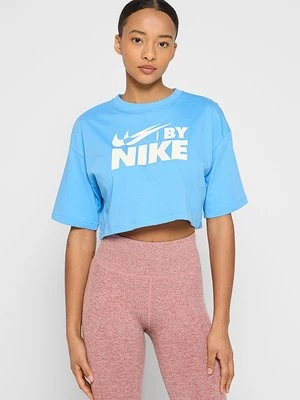 Obrázek produktu Triko s potiskem Nike Sportswear