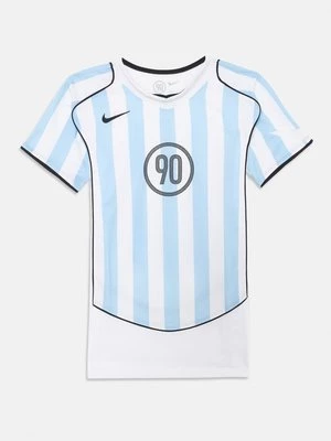 Obrázek produktu Triko s potiskem Nike Sportswear