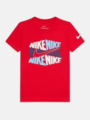 Obrázek produktu Triko s potiskem Nike Sportswear