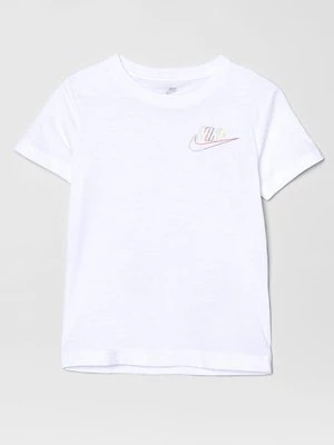 Obrázek produktu Triko s potiskem Nike Sportswear