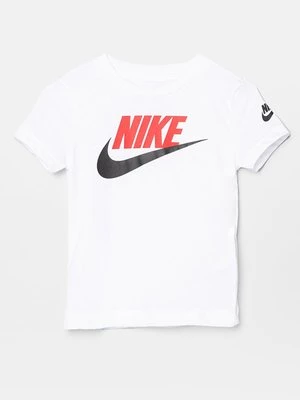 Obrázek produktu Triko s potiskem Nike Sportswear