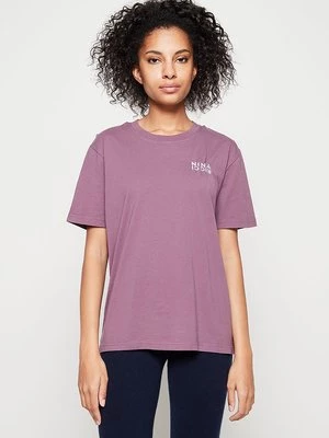 Obrázek produktu Triko s potiskem Nina Ricci