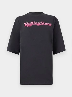 Obrázek produktu Triko s potiskem Noisy May