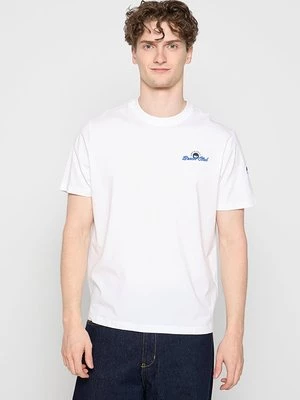 Obrázek produktu Triko s potiskem North Sails