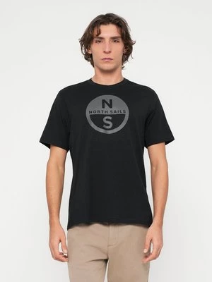 Obrázek produktu Triko s potiskem North Sails