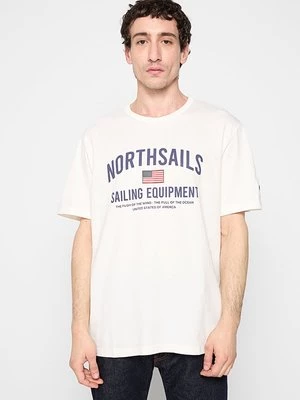 Obrázek produktu Triko s potiskem North Sails