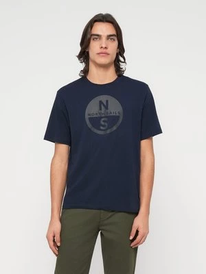 Obrázek produktu Triko s potiskem North Sails