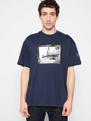 Obrázek produktu Triko s potiskem North Sails