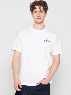 Obrázek produktu Triko s potiskem North Sails