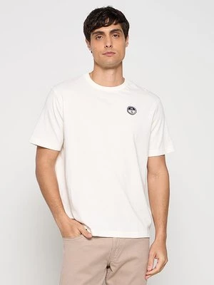 Obrázek produktu Triko s potiskem North Sails