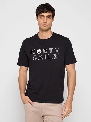 Obrázek produktu Triko s potiskem North Sails