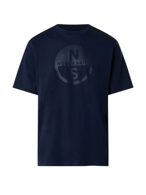 Obrázek produktu Triko s potiskem North Sails