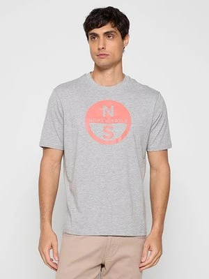 Obrázek produktu Triko s potiskem North Sails