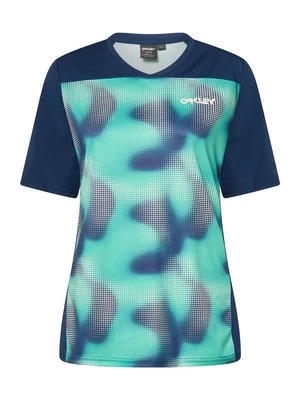 Obrázek produktu Triko s potiskem Oakley