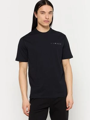 Obrázek produktu Triko s potiskem Oakley
