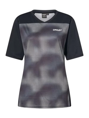 Obrázek produktu Triko s potiskem Oakley