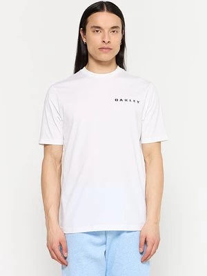 Obrázek produktu Triko s potiskem Oakley