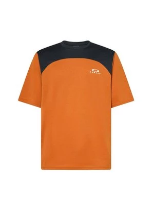 Obrázek produktu Triko s potiskem Oakley
