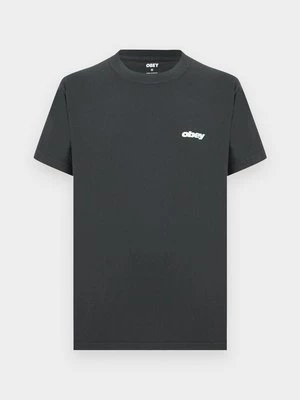 Obrázek produktu Triko s potiskem Obey Clothing