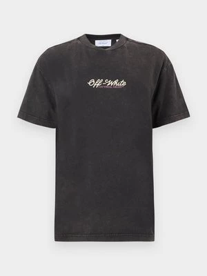 Obrázek produktu Triko s potiskem Off-White