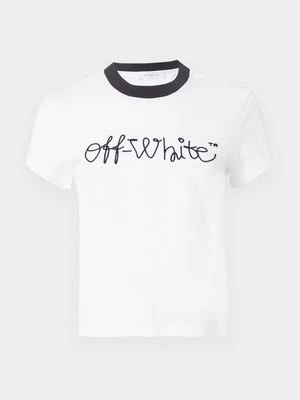 Obrázek produktu Triko s potiskem Off-White