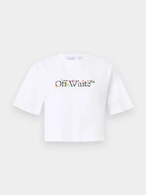 Obrázek produktu Triko s potiskem Off-White