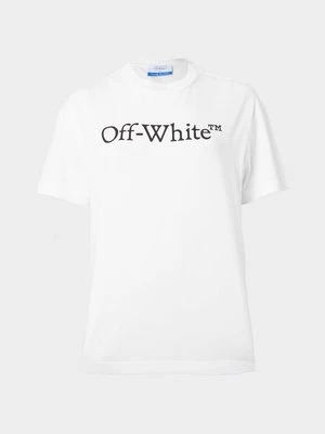 Obrázek produktu Triko s potiskem Off-White