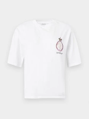 Obrázek produktu Triko s potiskem Off-White