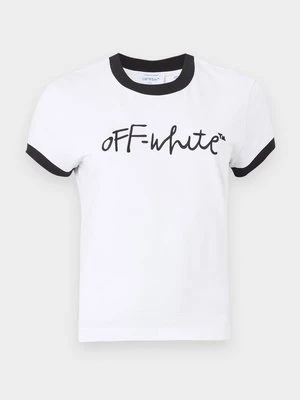 Obrázek produktu Triko s potiskem Off-White