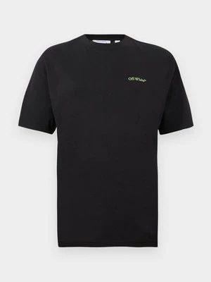 Obrázek produktu Triko s potiskem Off-White