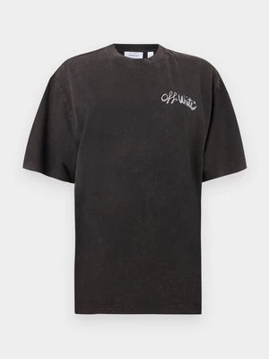 Obrázek produktu Triko s potiskem Off-White