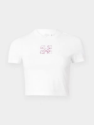 Obrázek produktu Triko s potiskem Off White