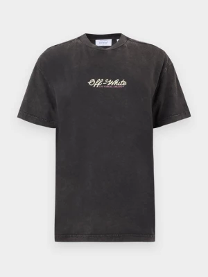 Obrázek produktu Triko s potiskem Off-White