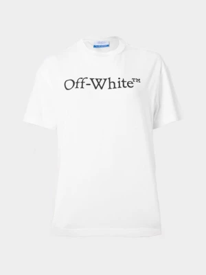 Obrázek produktu Triko s potiskem Off White