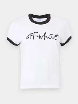 Obrázek produktu Triko s potiskem Off-White